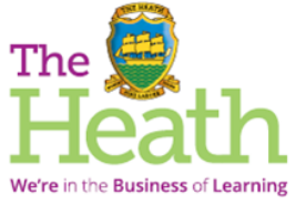 The Heath School